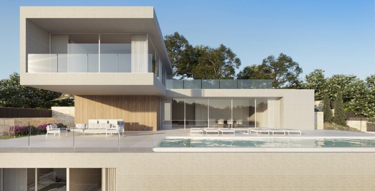 olea-home-propiedades_63d3b72517b30-source.jpg