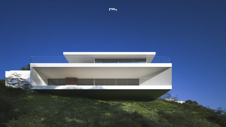 olea-home-propiedades_63d8e78110401-source.jpg