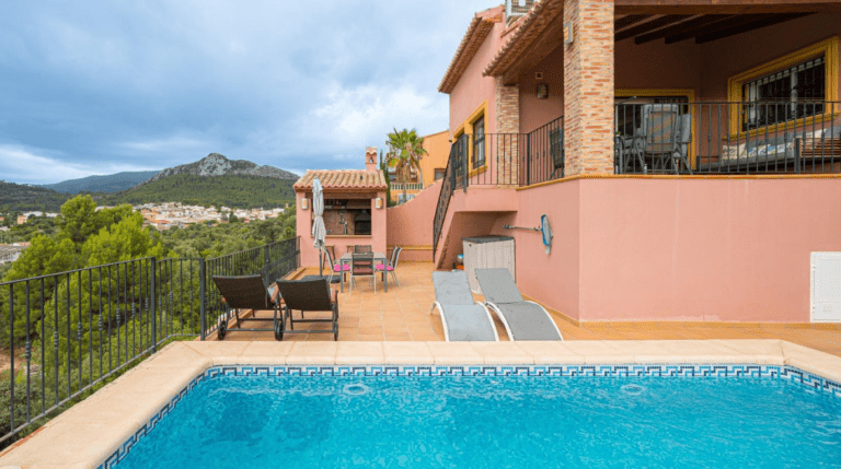 olea-home-propiedades_64df2955710a4-source.png