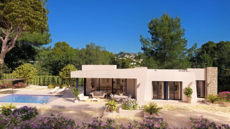 olea-home-propiedades_63c67cb1335c8-source.jpeg