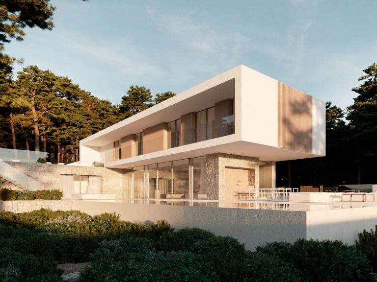 olea-home-propiedades_63cabd9fb0cff-source.jpeg
