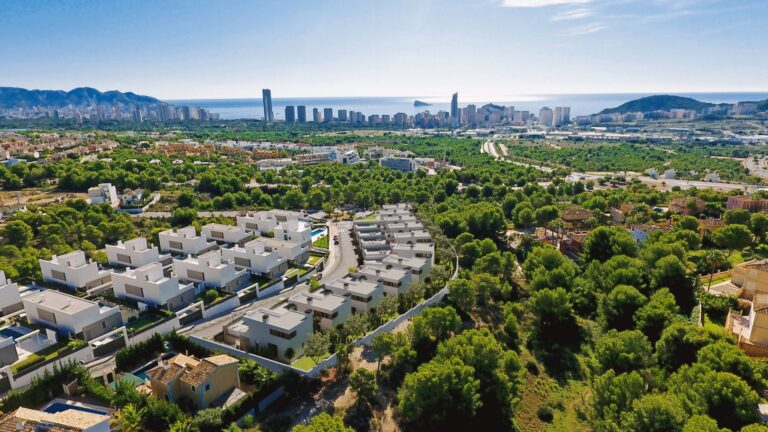 olea-home-propiedades_63f73dcdb86d9-source.jpeg