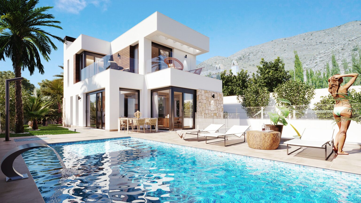 olea-home-propiedades_63f7384522b4d-source.jpeg