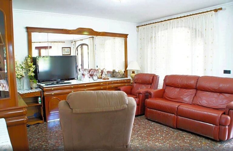 47a8f80b-0002014071.jpg