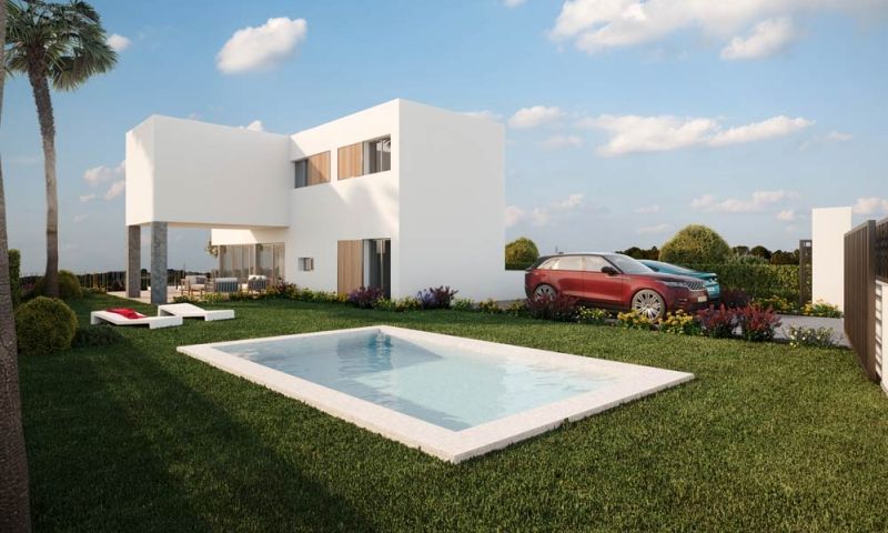 4ccd3672-villas-lujo-inmobiliaria-algorfa.jpg