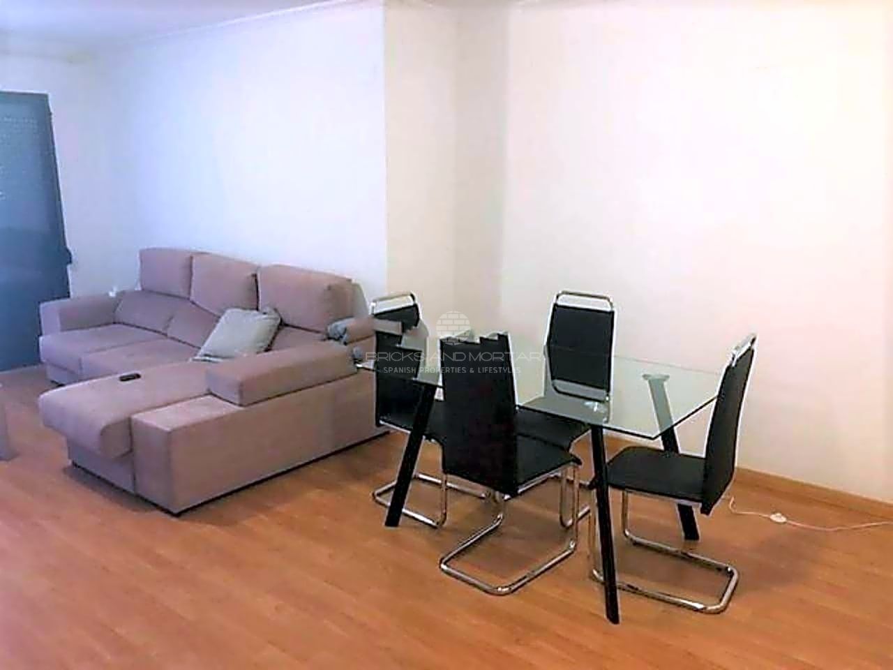 52a88b89-0002070484.jpg