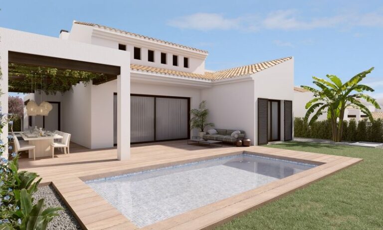 5b9f0112-saria-villa-1.jpg