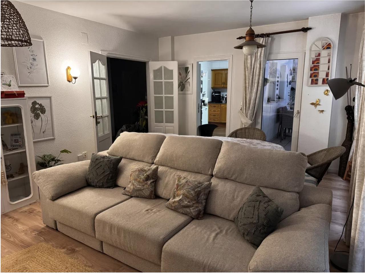 4156054-755bd6e9.jpg