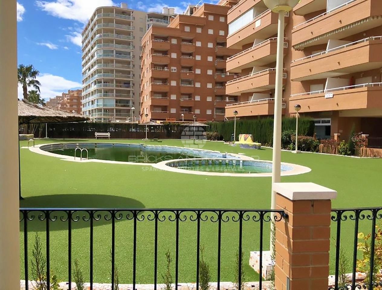54ff0509-0003187277.jpg