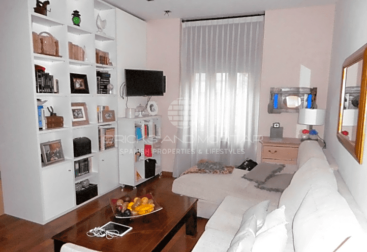 611d144d-0001053997.png