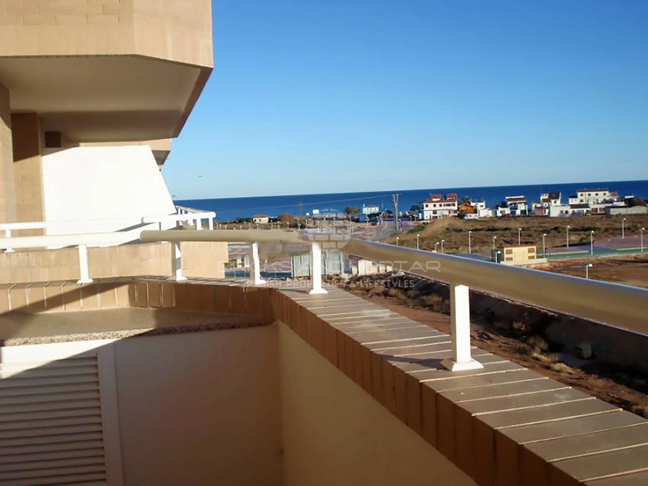 78512a17-0003187718.jpg