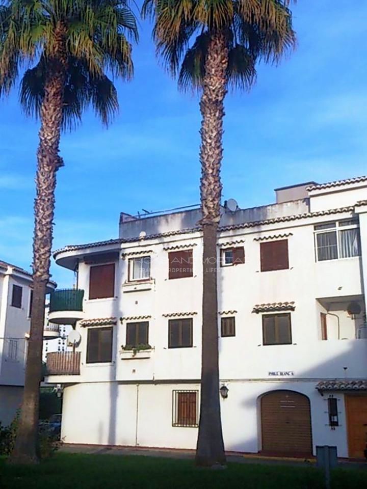 20a8dc80-0003099527.jpg