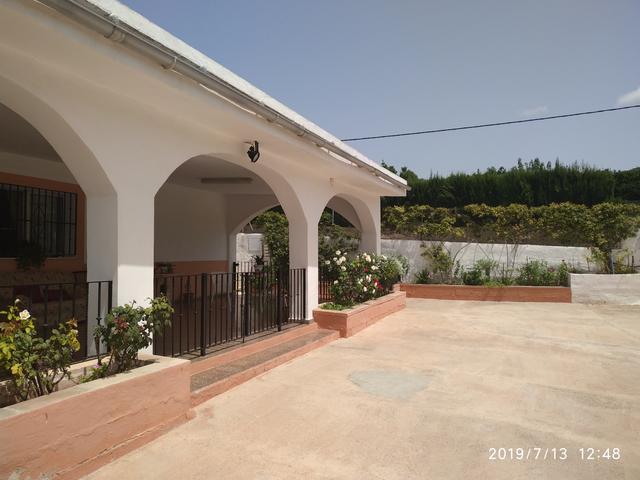 2795203-0d353fe6.jpg