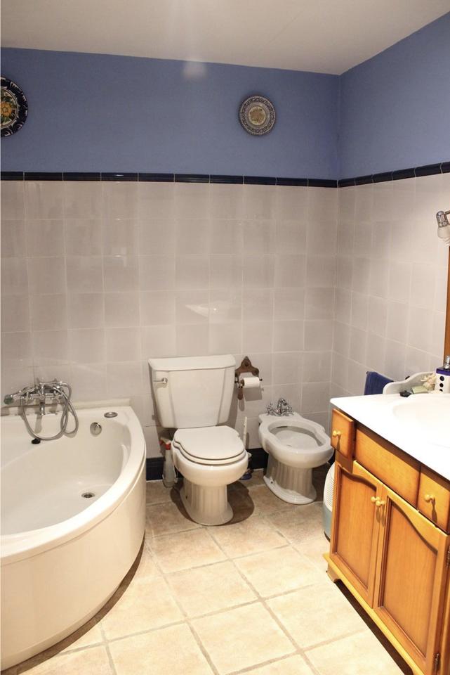 3930236-b23d6cd8.jpg