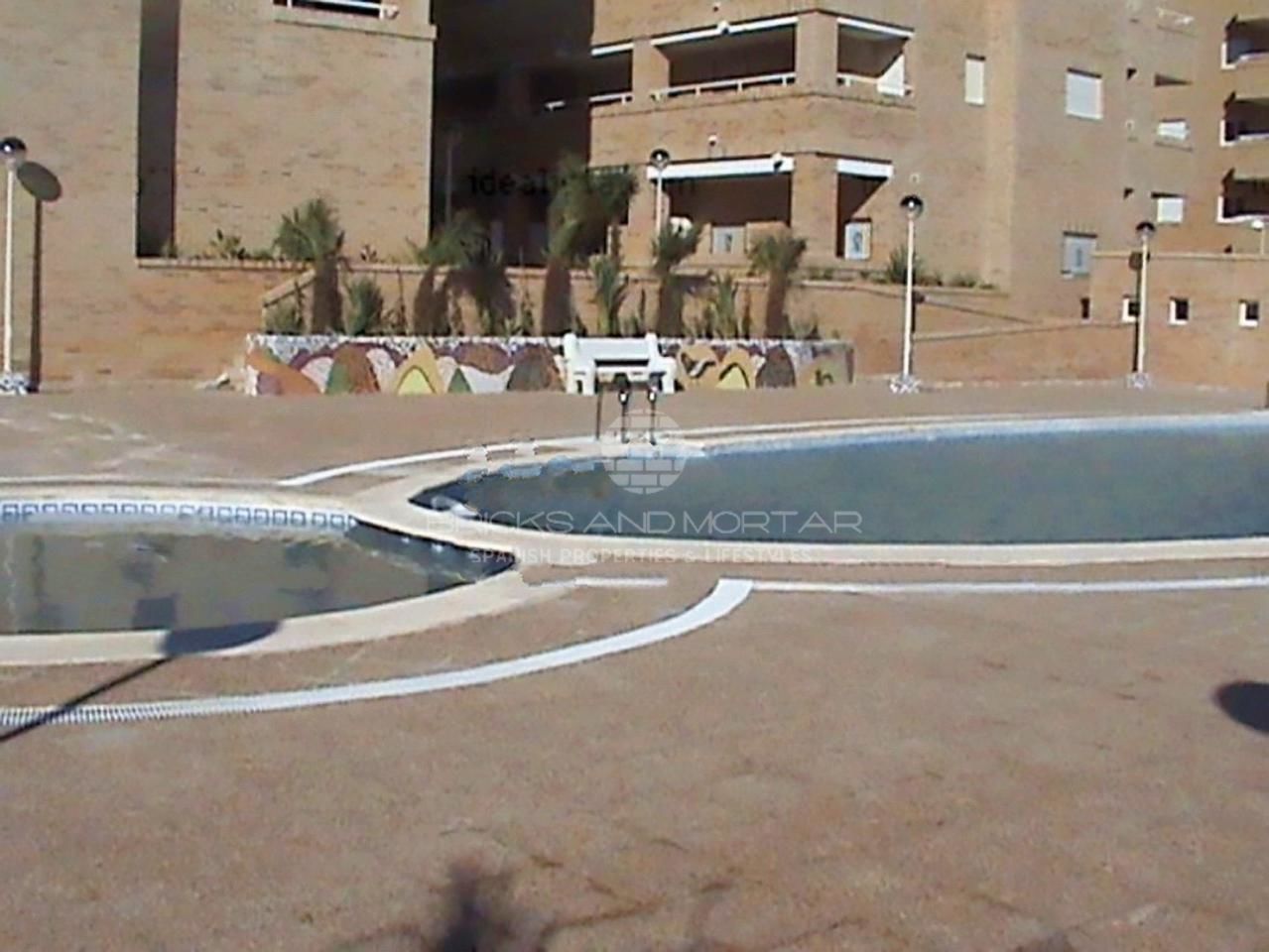 b0f067a5-0003186724.jpg