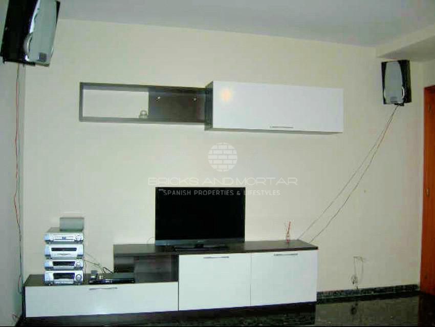 bca2c9be-0003360585.jpg