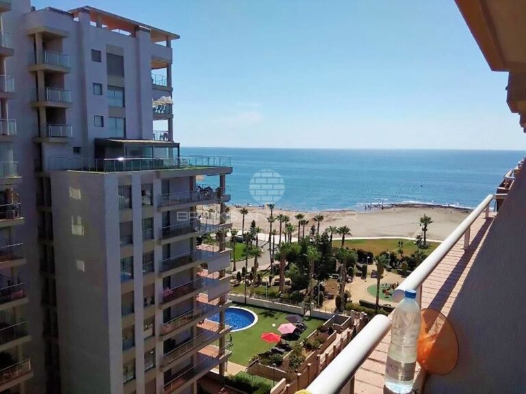 e309527d-0003187221.jpg